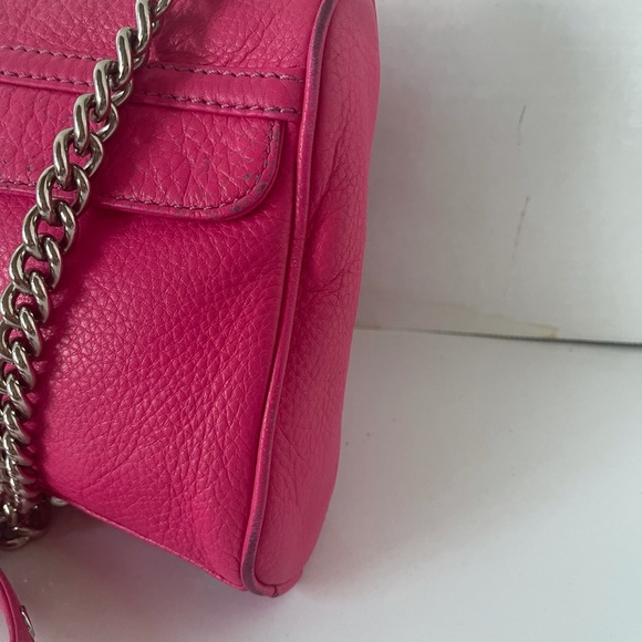 REBECCA MINKOFF CROSSBODY - Picture 4 of 9